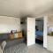 Mediterranean mobile homes - Lotty