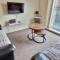 Greenings Apt Warrington - 2 Bed with FREE off road Parking & Wifi