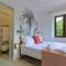 Villa Morro Suites