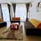 Apartman predah Vranje FREE PARKING U SKLOPU JEDINICE