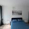 Apartman predah Vranje FREE PARKING U SKLOPU JEDINICE