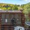 Luxury Condo - Open for Bluegrass