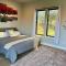 Upscale Modern Hill Country Home! Has it ALL! - ويمبيرلي