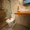 Almareia Boutique Hotel