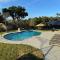 Upscale Modern Hill Country Home! Has it ALL! - ويمبيرلي