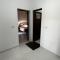 Chalet in Marina 6 District 31 - 阿莱曼