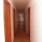 Hostal Albacar