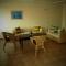 Hostal Albacar