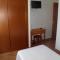 Hostal Albacar
