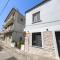 Domus F - Limenas