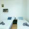 Hostel Metro Kabaty - 华沙
