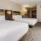 Holiday Inn Express Hartford-Newington by IHG