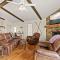 115 Hummingbird Rd by Carolina Stays