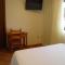 Hostal Albacar