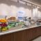 Holiday Inn Express NYC Chelsea - NoMad Area by IHG