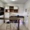 Lacqua diRoma 1 - Apartamentos JN