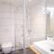 Tulip Inn Ludwigshafen City