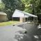 CAMP DRAGONFLY LIMIT 10 home - Naples