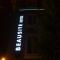 Beausite - Lausanne