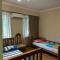 Mtatsminda Apartments 1