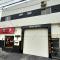 JK QUITINETES econômicos com garagem CENTRAL - 佩洛塔斯