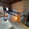JK QUITINETES ECONOMICO com garagem CENTRAL
