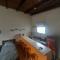 JK QUITINETES econômicos com garagem CENTRAL - 佩洛塔斯