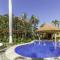 Green Villas El Coco - Coco
