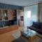 Apartman Sandy Prestige