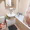 Apartman Sandy Prestige