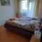 Apartman Sandy Prestige