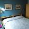 Albergo Villa Sorriso