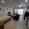 JK STUDIO PREMIUM COM GARAGEM SEM taxas extras