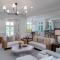 3709 Seabrook Island Road