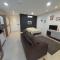 JK STUDIO PREMIUM COM GARAGEM SEM taxas extras
