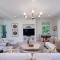 3709 Seabrook Island Road