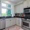 3709 Seabrook Island Road