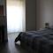 San Pietro’s Home - Guesthouse