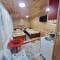 Apartman Aleksandra 2