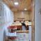 Apartman Aleksandra 2