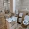 SMART LUX Apartment