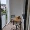 SMART LUX Apartment