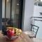SMART LUX Apartment
