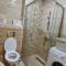 SMART LUX Apartment