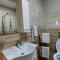 SMART LUX Apartment