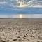 Coastal Lodge, Cherry park, Chapel St Leonards - Nr Skegness