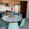 Casa 3 Atins
