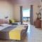 Ariadne Apartments