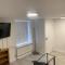 Tidy and spacious on the Door step of Ramsbottom Town center - Ramsbottom
