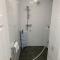 Tidy and spacious on the Door step of Ramsbottom Town center - Ramsbottom